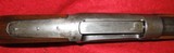 SAVAGE 1899 - F CARBINE 30-30 - 11 of 15