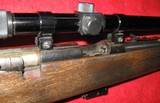 SEARS MODEL 42-103 - 13 of 14