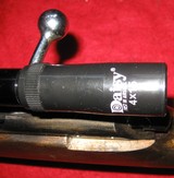 SEARS MODEL 42-103 - 12 of 14