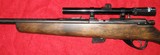 SEARS MODEL 42-103 - 7 of 14