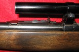 SEARS MODEL 42-103 - 9 of 14