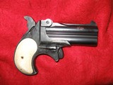 ROHM DERRINGER