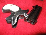 ROHM DERRINGER - 3 of 6