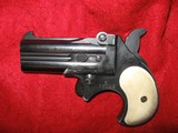 ROHM DERRINGER - 2 of 6