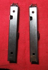 HENRY SURVIVAL RIFLE MAGAZINE LOT - 4 of 6