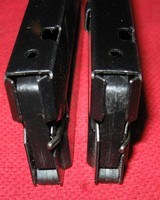 HENRY SURVIVAL RIFLE MAGAZINE LOT - 6 of 6