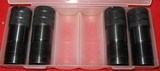 LOT OF 12 CHOKE TUBES - 1 of 7