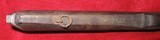 ANTIQUE TRADE SHOTGUN/RIFLE
DECORATOR ONLY - 8 of 13