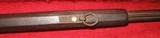 ANTIQUE TRADE SHOTGUN/RIFLE
DECORATOR ONLY - 10 of 13