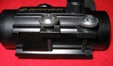 BARNETT CROSSBOW RED DOT SIGHT - 5 of 5