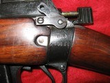 ENFIELD NO 4 MK1 - 12 of 20