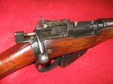 ENFIELD NO 4 MK1 - 11 of 20