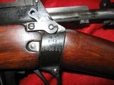 ENFIELD NO 4 MK1 - 1 of 20