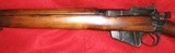 ENFIELD NO 4 MK1 - 14 of 20