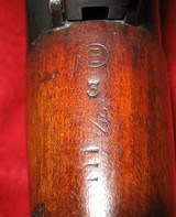 ENFIELD NO 4 MK1 - 20 of 20