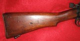 ENFIELD NO 4 MK1 - 8 of 20