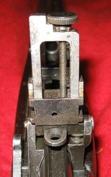 ENFIELD NO 4 MK1 - 19 of 20