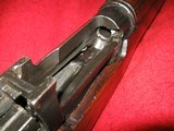 ENFIELD NO 4 MK1 - 18 of 20