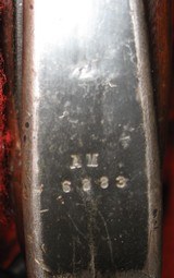 ENFIELD NO 4 MK1 - 16 of 20