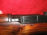 ENFIELD NO 4 MK1 - 7 of 20