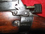 ENFIELD NO 4 MK1 - 17 of 20