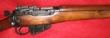 ENFIELD NO 4 MK1 - 9 of 20