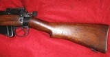 ENFIELD NO 4 MK1 - 13 of 20