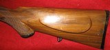 JA GANNATH 12 GAUGE SIDE BY SIDE EXTERNAL HAMMER PERCUSSION BLACK POWDER MUZZLE LOADING 