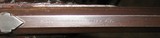 REMINGTON #4 ROLLING BLOCK - 14 of 17