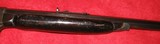REMINGTON #4 ROLLING BLOCK - 6 of 17