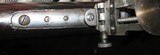 REMINGTON #4 ROLLING BLOCK - 16 of 17