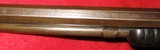 WINCHESTER MODEL 90 22 LONG RIFLE PUMP ACTION - 7 of 9