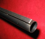 REMINGTON MODEL 48 SPORTSMAN 20 GAUGE - 8 of 9