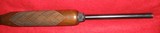 REMINGTON MODEL 48 SPORTSMAN 20 GAUGE - 6 of 9