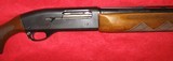 REMINGTON MODEL 48 SPORTSMAN 20 GAUGE - 3 of 9