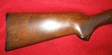 REMINGTON MODEL 48 SPORTSMAN 20 GAUGE - 2 of 9