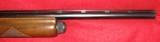 REMINGTON MODEL 48 SPORTSMAN 20 GAUGE - 4 of 9
