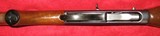 REMINGTON MODEL 48 SPORTSMAN 20 GAUGE - 5 of 9