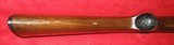 REMINGTON MODEL 48 SPORTSMAN 20 GAUGE - 7 of 9