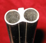 STEVENS 311A 20 GAUGE
SIDE BY SIDE - 10 of 10