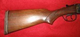 STEVENS 311A 20 GAUGE
SIDE BY SIDE - 2 of 10