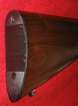 1924 SAVAGE 99 30-30 - 10 of 15
