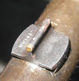 1924 SAVAGE 99 30-30 - 13 of 15