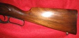 1924 SAVAGE 99 30-30 - 2 of 15