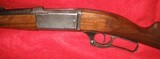 1924 SAVAGE 99 30-30 - 3 of 15