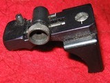 WILLIAMS FOOLPROOF FP-03 RECEIVER SIGHT - 1 of 8