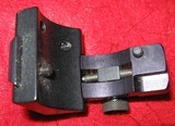 WILLIAMS FOOLPROOF FP-03 RECEIVER SIGHT - 4 of 8