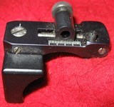 WILLIAMS FOOLPROOF FP-03 RECEIVER SIGHT - 3 of 8