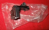 WILLIAMS FOOLPROOF 760E - 8 of 9