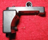 WILLIAMS 5D RECEIVER SIGHT
STAMPED 03A3 - 3 of 8